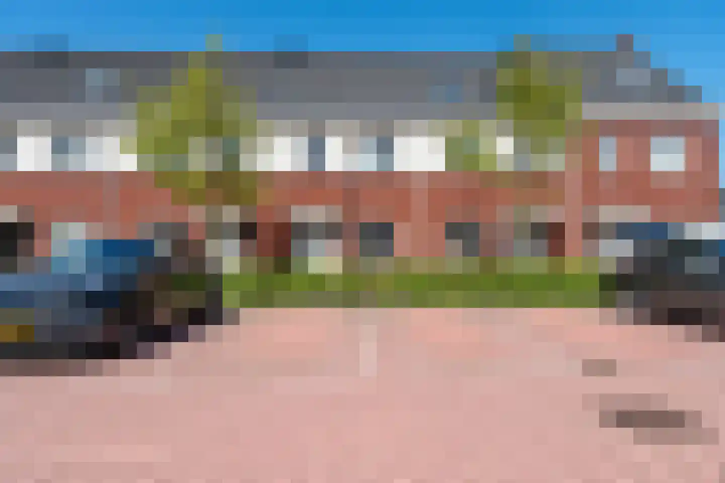 Gooise Kant 87 Amsterdam thumbnail 51
