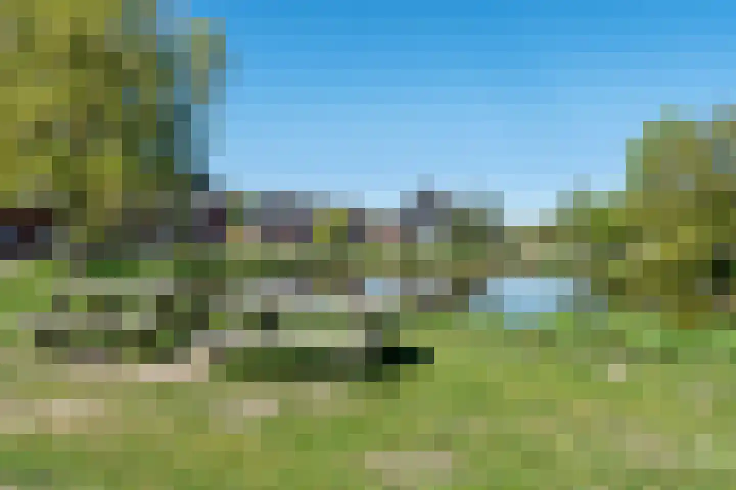 Gooise Kant 87 Amsterdam thumbnail 53