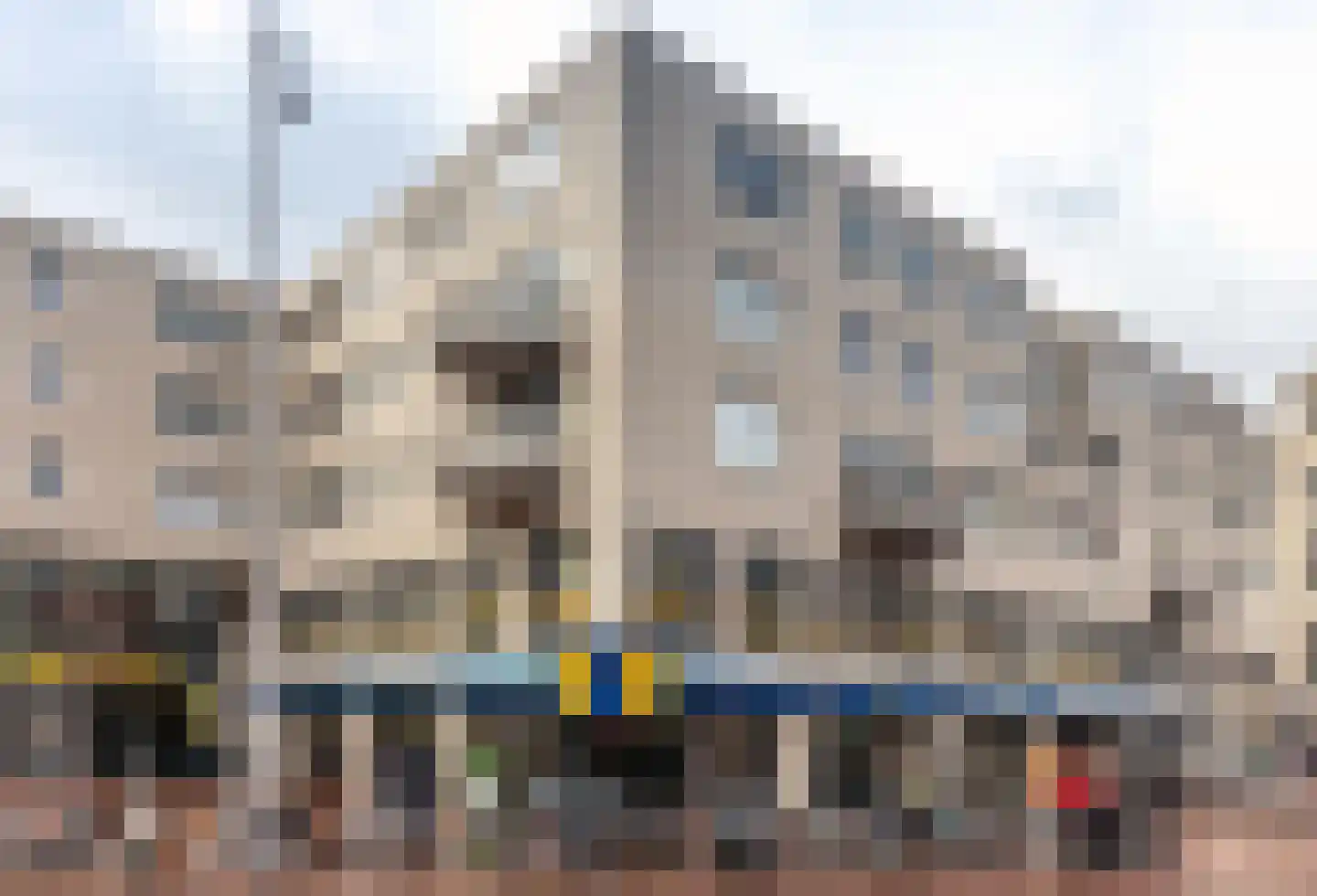 Gooise Kant 87 Amsterdam thumbnail 54