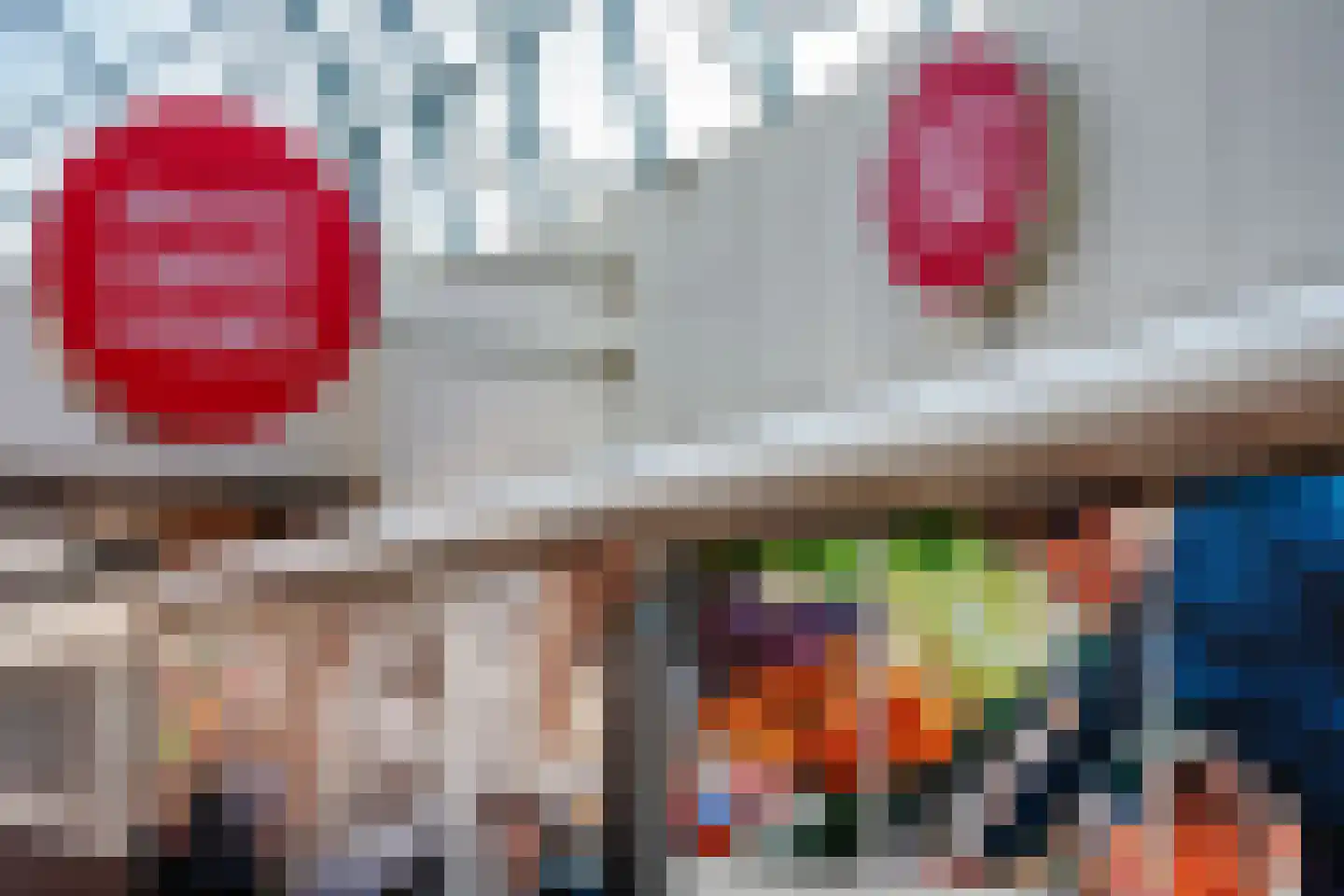 Gooise Kant 87 Amsterdam thumbnail 55