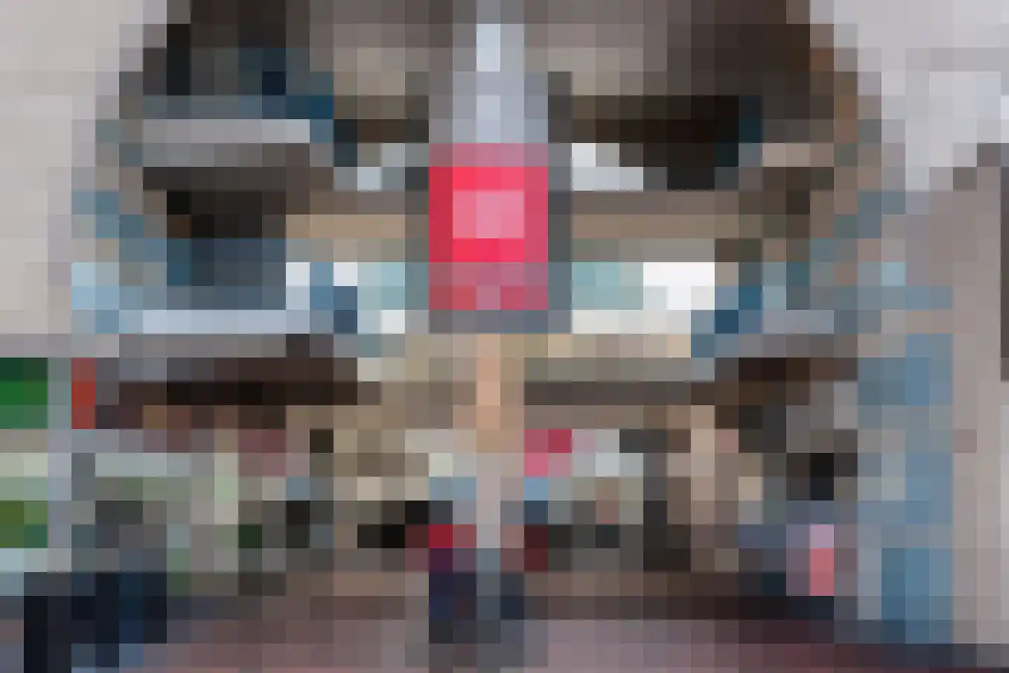 Gooise Kant 87 Amsterdam thumbnail 56