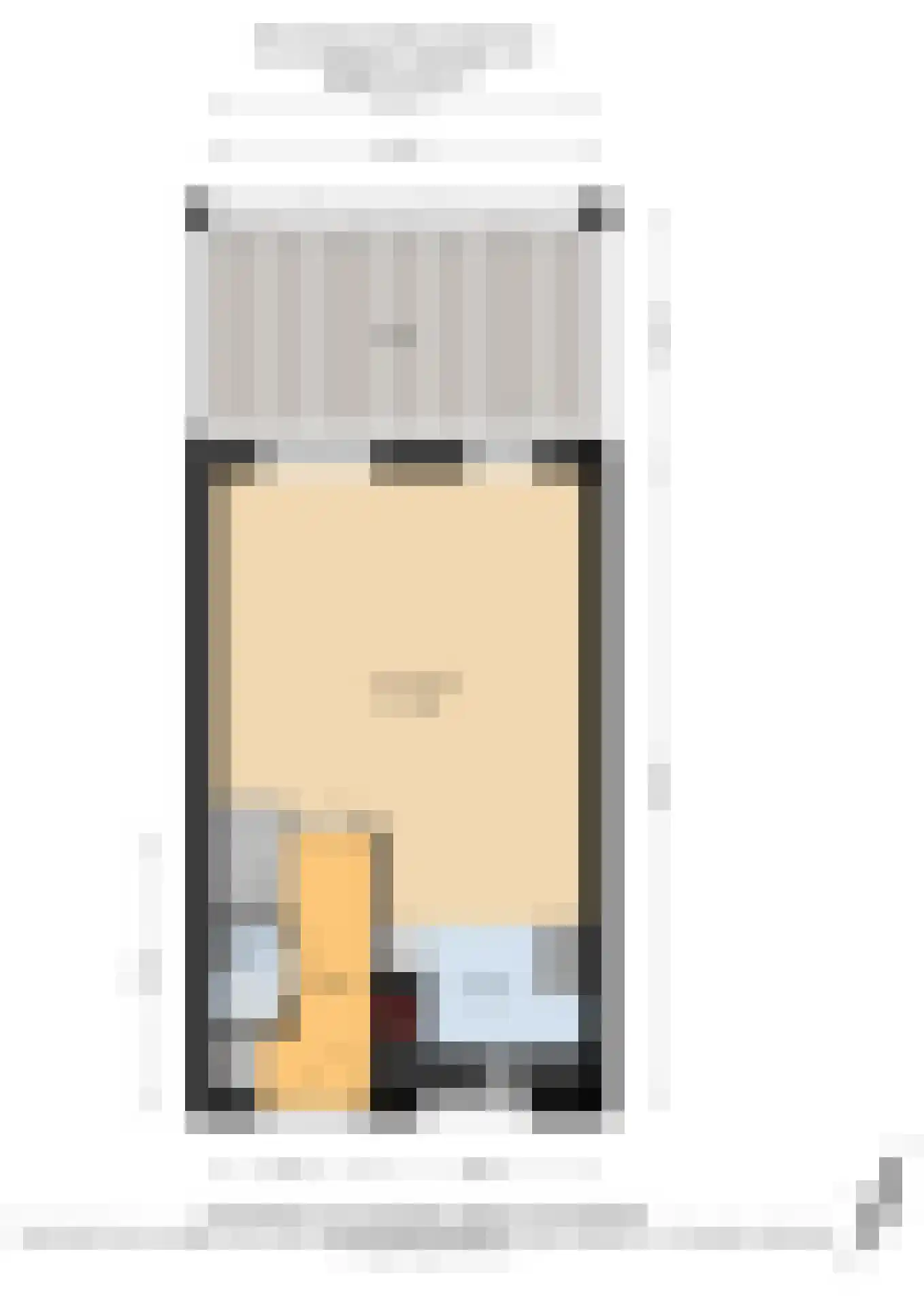 Gooise Kant 87 Amsterdam thumbnail 59