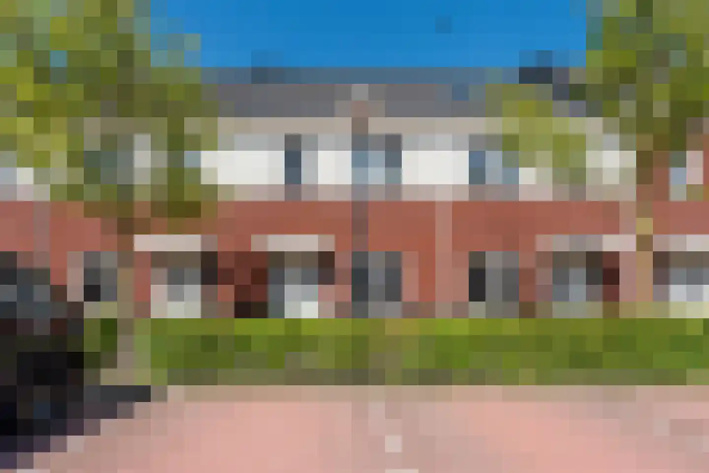 Gooise Kant 87 Amsterdam thumbnail 6