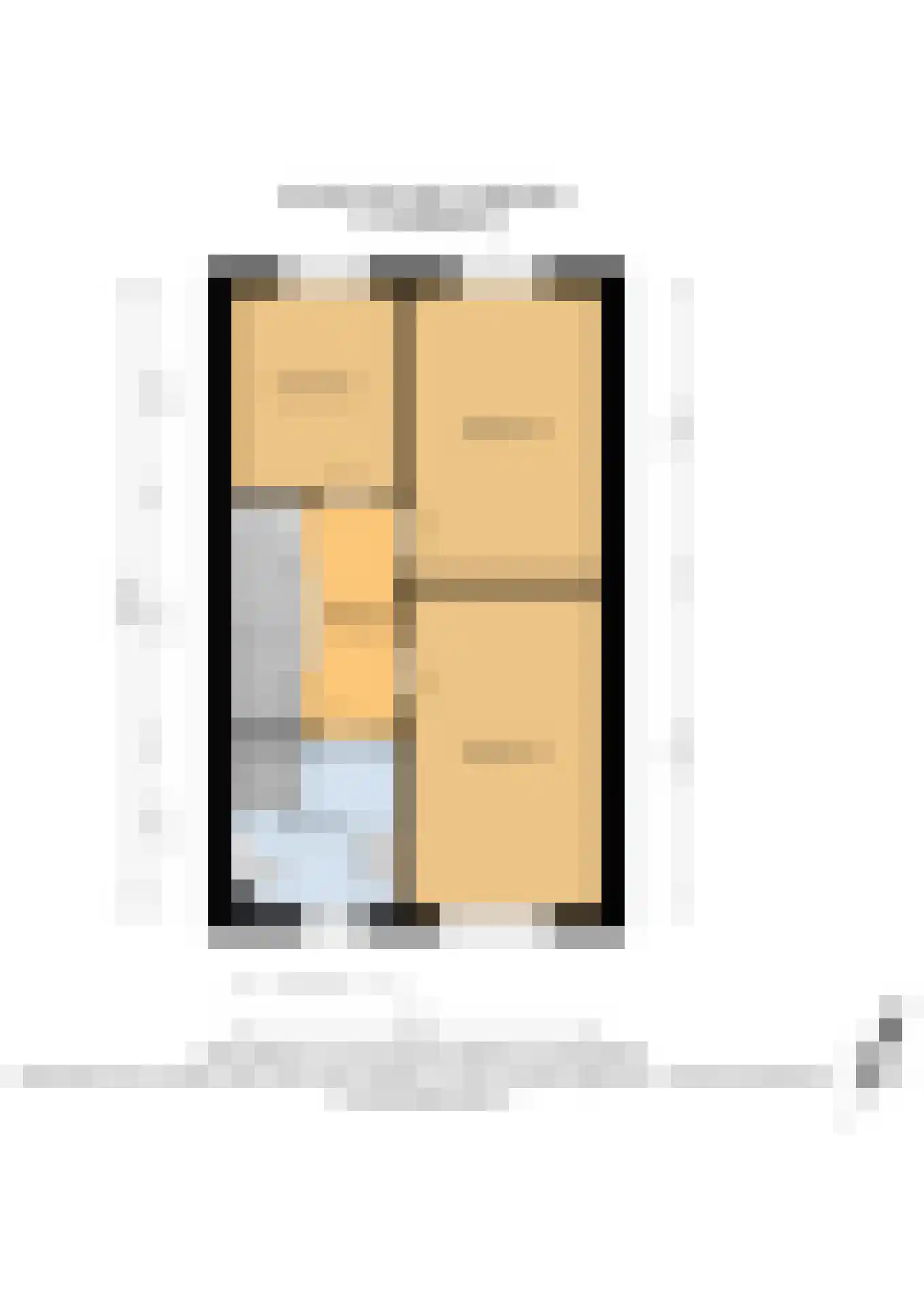 Gooise Kant 87 Amsterdam thumbnail 61