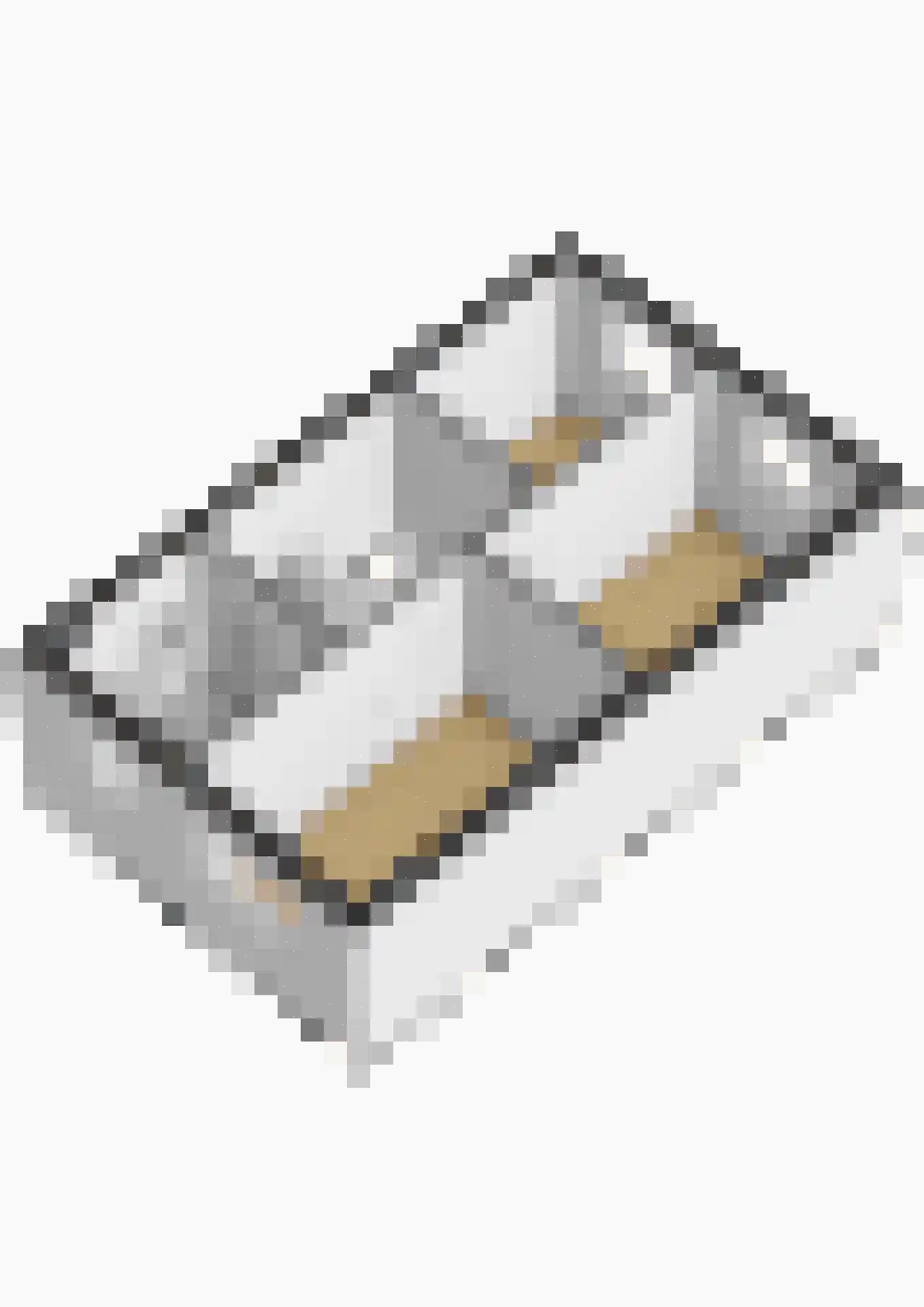 Gooise Kant 87 Amsterdam thumbnail 62