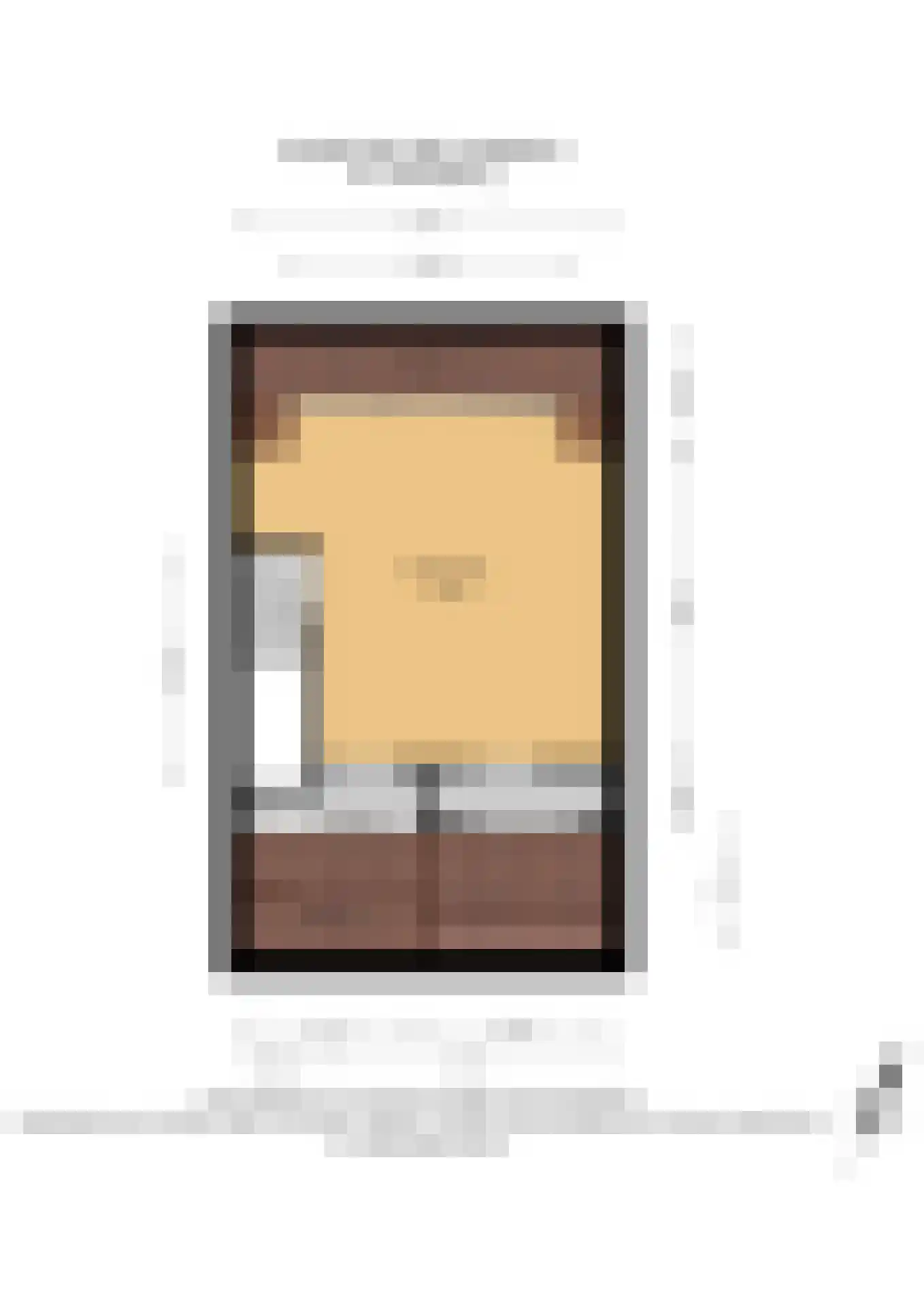 Gooise Kant 87 Amsterdam thumbnail 63