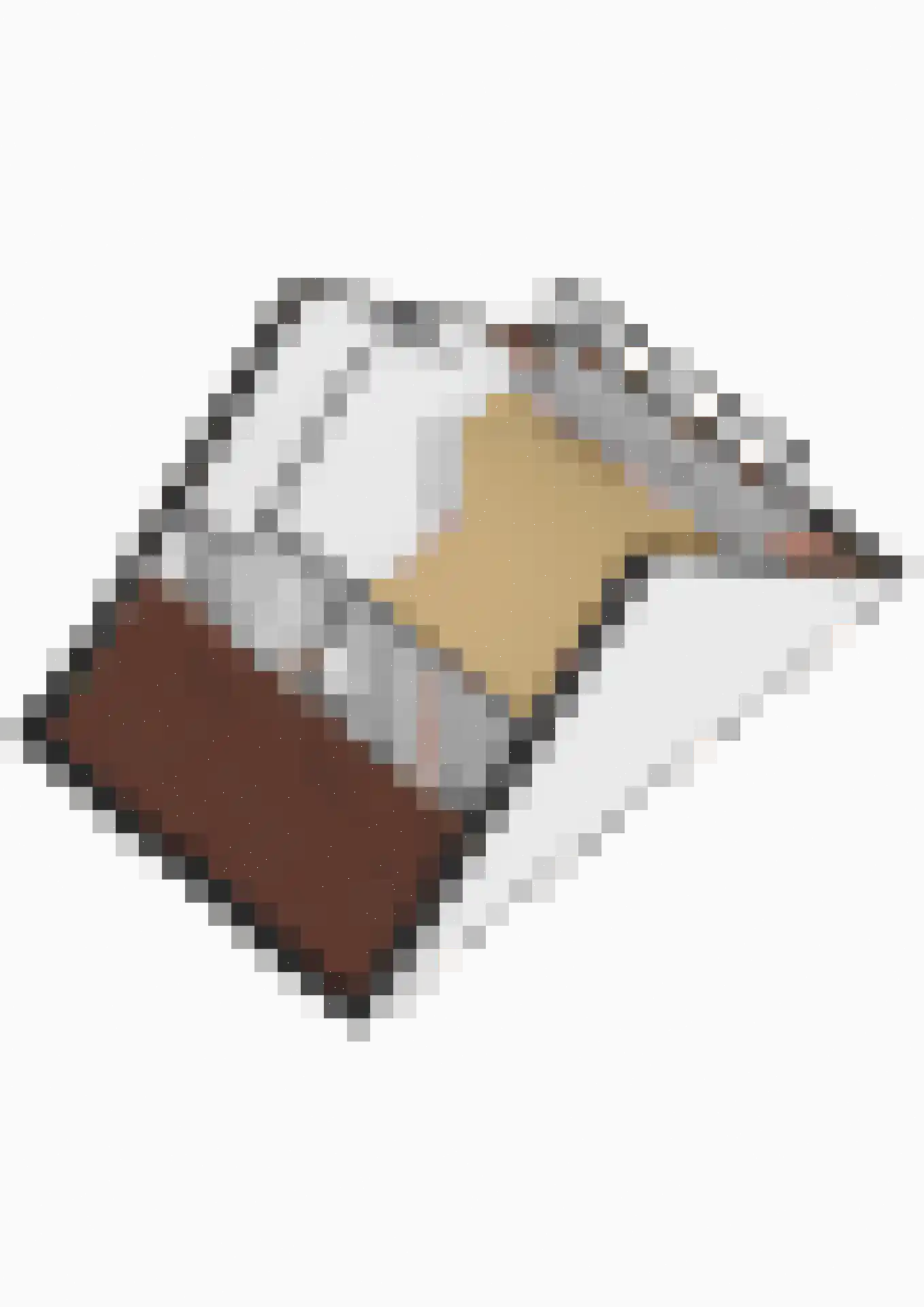 Gooise Kant 87 Amsterdam thumbnail 64