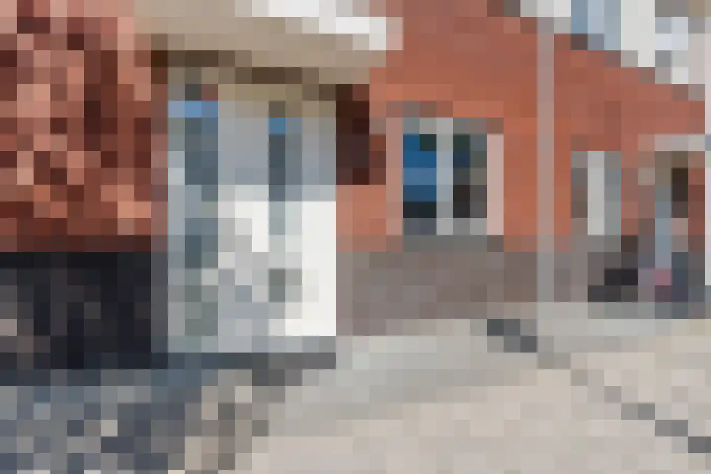 Gooise Kant 87 Amsterdam thumbnail 7