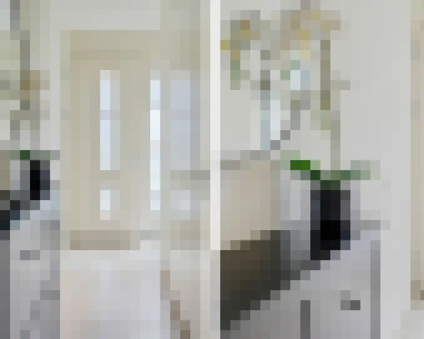 Gooise Kant 87 Amsterdam thumbnail 8