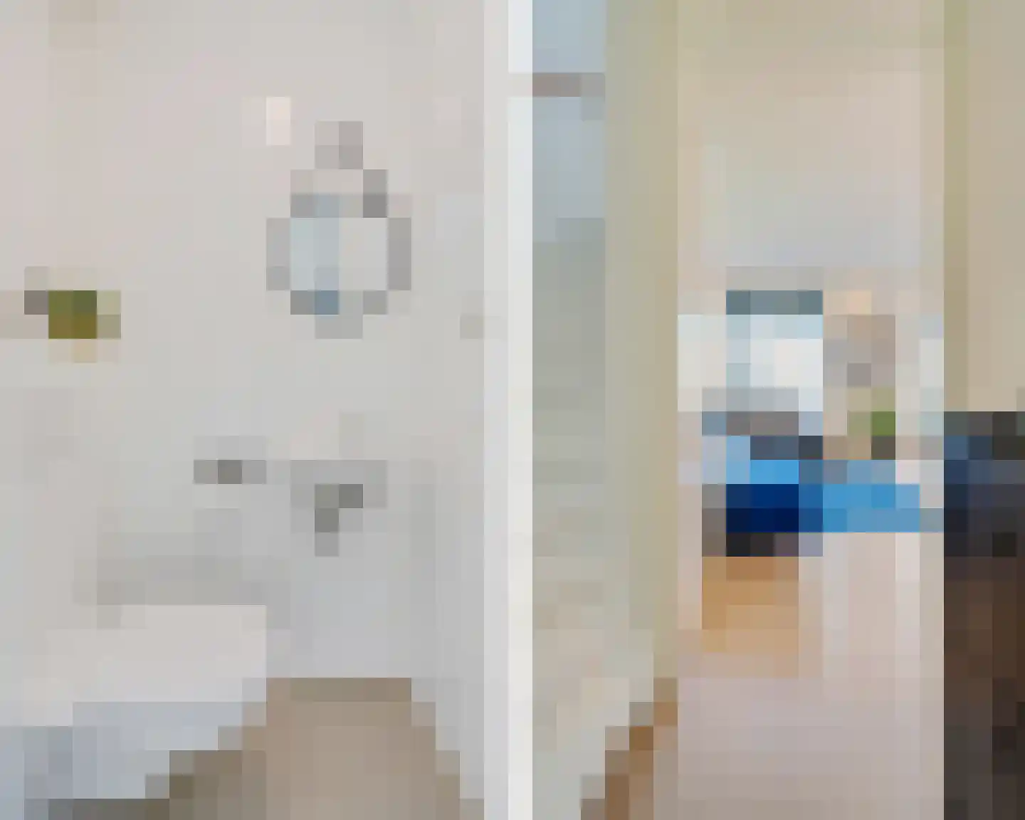 Gooise Kant 87 Amsterdam thumbnail 9