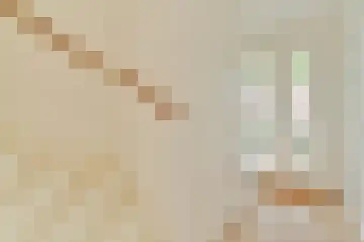 Gooise Kant 89 Amsterdam thumbnail 11