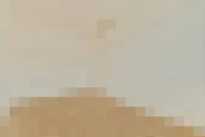 Gooise Kant 89 Amsterdam thumbnail 16