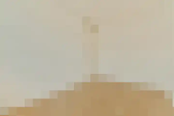 Gooise Kant 89 Amsterdam thumbnail 17
