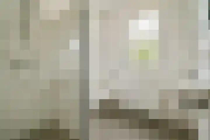 Gooise Kant 89 Amsterdam thumbnail 18