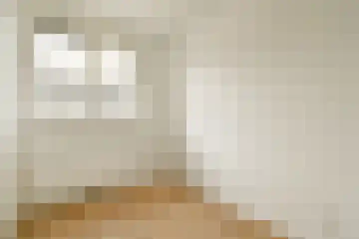 Gooise Kant 89 Amsterdam thumbnail 19