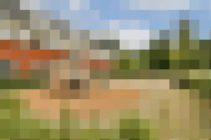 Gooise Kant 89 Amsterdam thumbnail 25