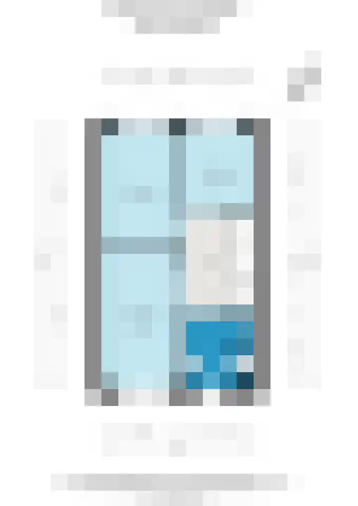 Gooise Kant 89 Amsterdam thumbnail 27