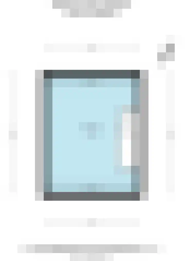 Gooise Kant 89 Amsterdam thumbnail 28