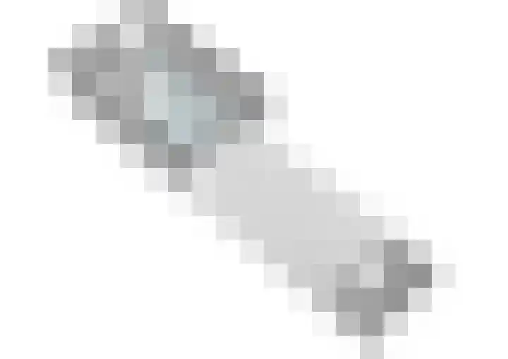 Gooise Kant 89 Amsterdam thumbnail 29