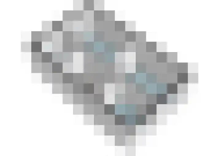Gooise Kant 89 Amsterdam thumbnail 31
