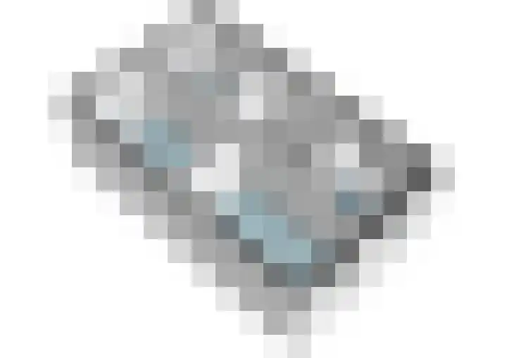 Gooise Kant 89 Amsterdam thumbnail 32