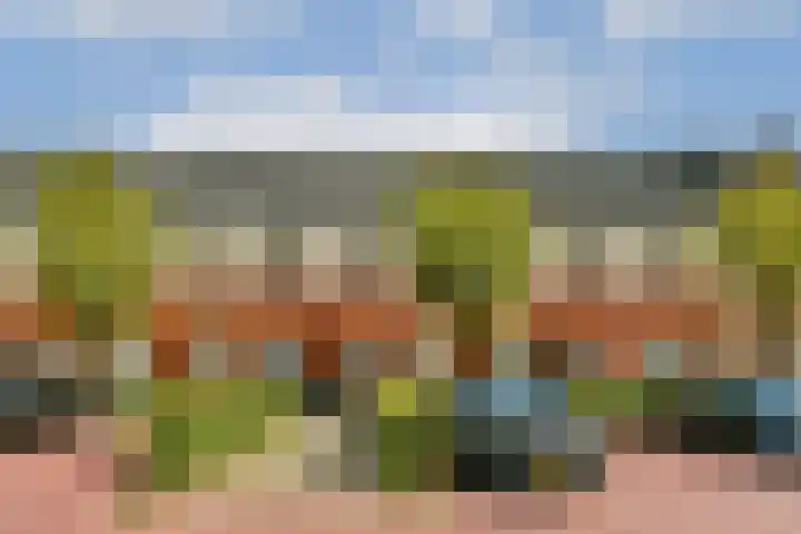 Gooise Kant 89 Amsterdam thumbnail 36