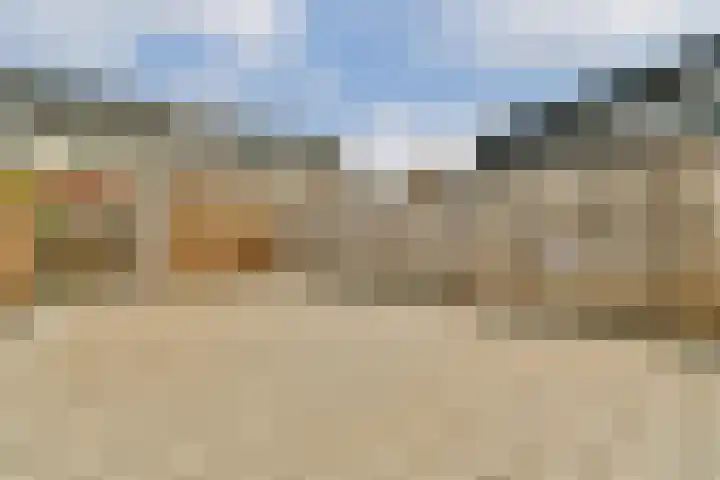 Gooise Kant 89 Amsterdam thumbnail 4