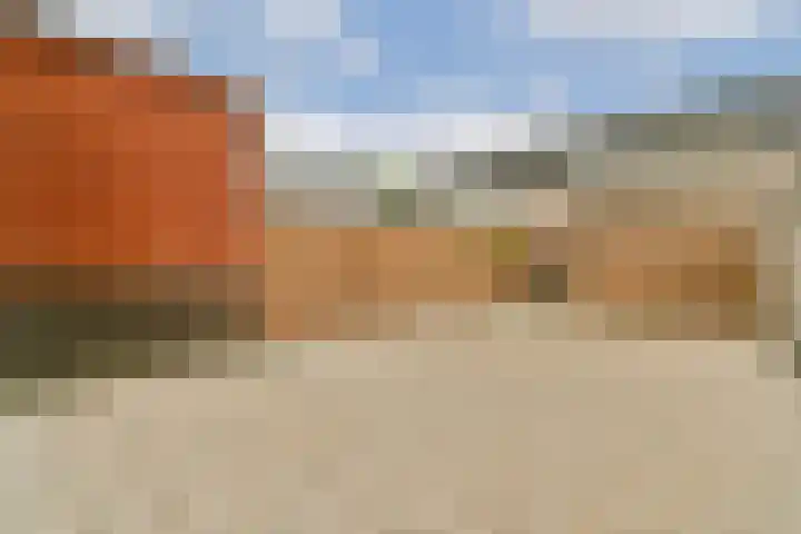 Gooise Kant 89 Amsterdam thumbnail 5