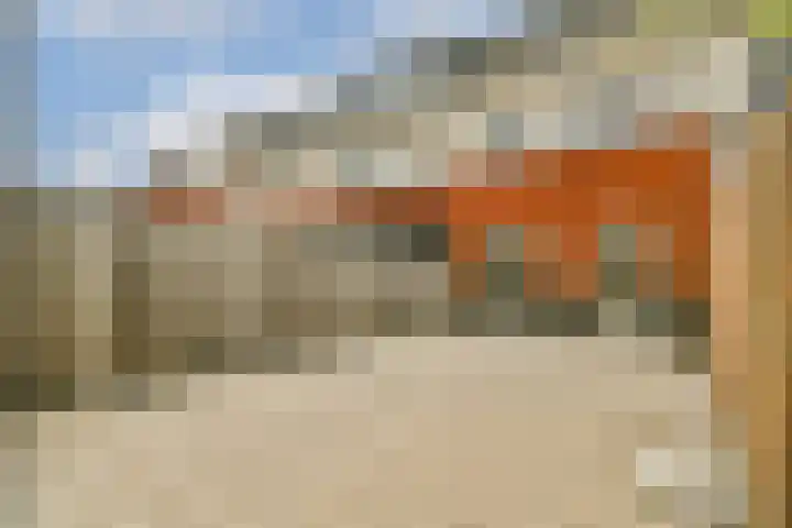 Gooise Kant 89 Amsterdam thumbnail 7