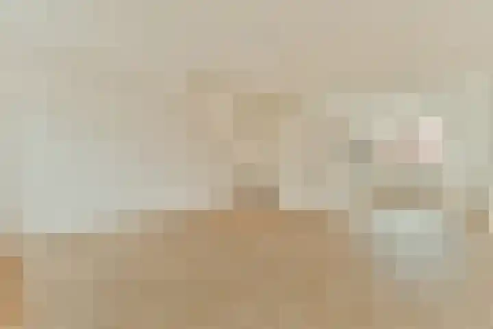 Gooise Kant 89 Amsterdam thumbnail 8