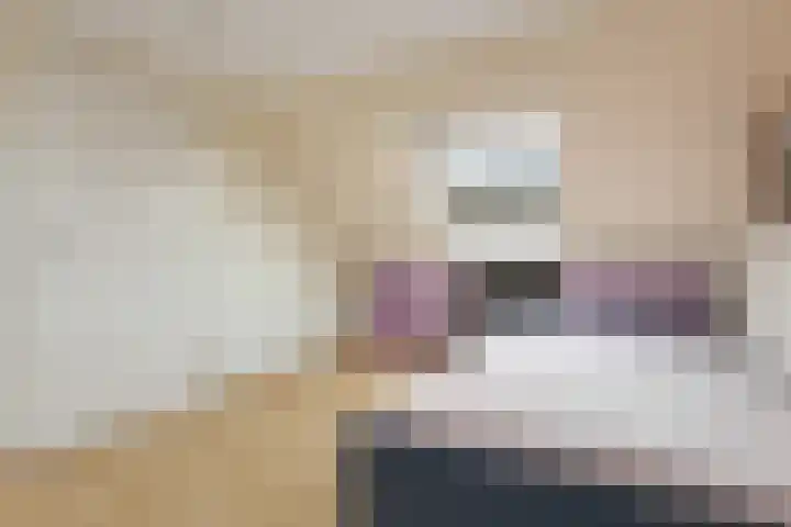 Gooisehof 10 Helmond thumbnail 20