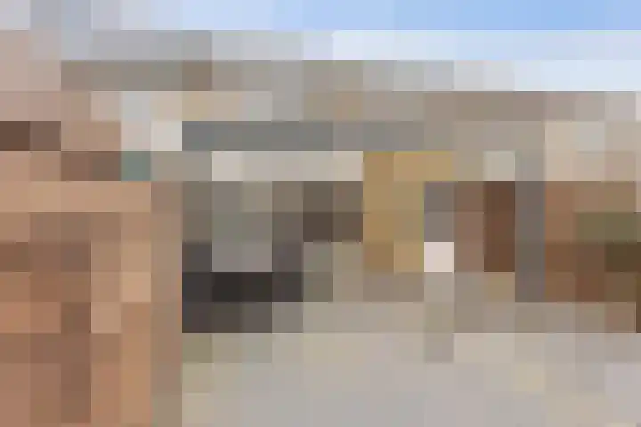 Gooisehof 10 Helmond thumbnail 25