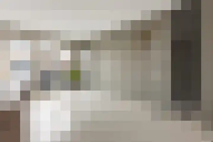 Gooisehof 10 Helmond thumbnail 6