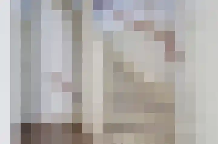 Gooisehof 158 Helmond thumbnail 13