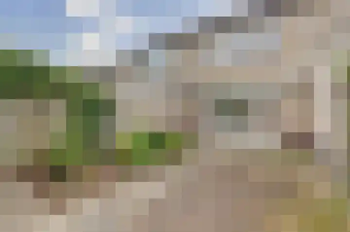 Gooisehof 158 Helmond thumbnail 23