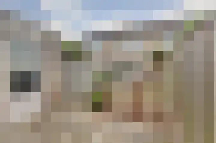 Gooisehof 158 Helmond thumbnail 25