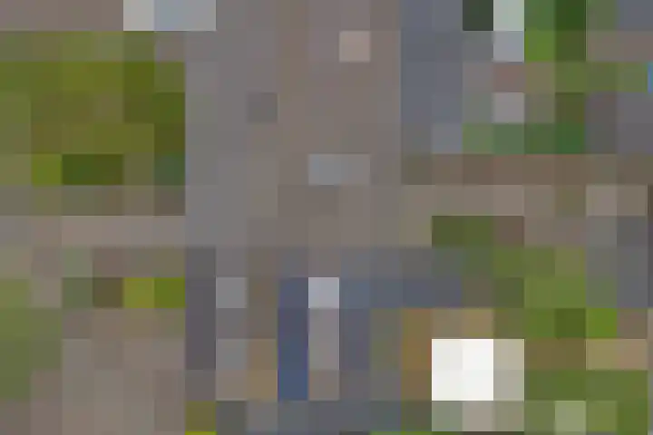 Gooisehof 158 Helmond thumbnail 27