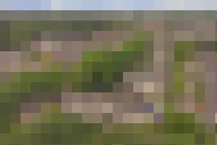 Gooisehof 158 Helmond thumbnail 29
