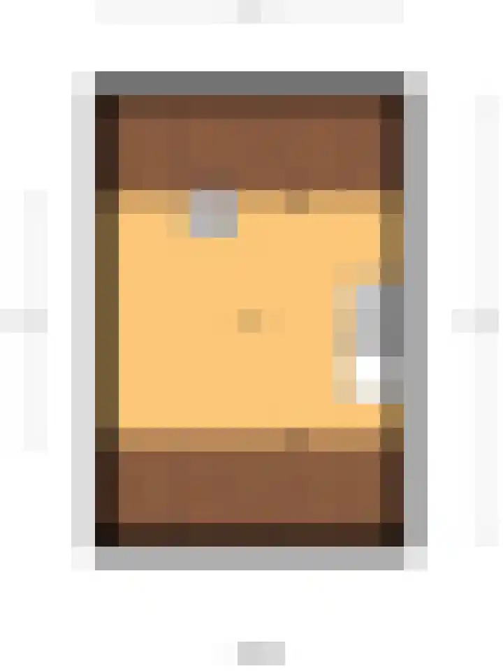 Gooisehof 158 Helmond thumbnail 32