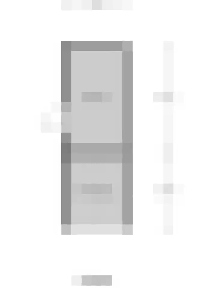 Gooisehof 158 Helmond thumbnail 33