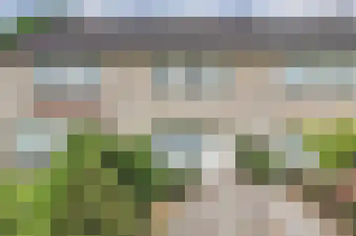 Gooisehof 158 Helmond thumbnail 4