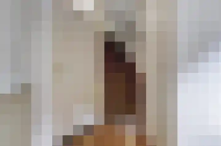Gooisehof 158 Helmond thumbnail 5