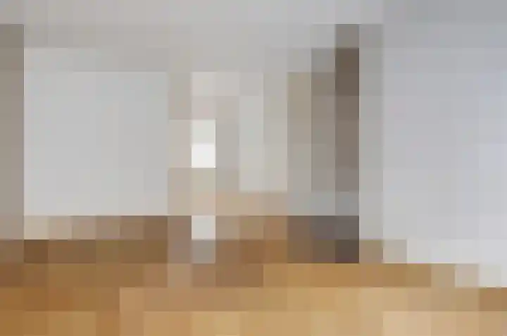Gooisehof 158 Helmond thumbnail 7