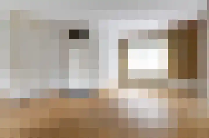 Gooisehof 158 Helmond thumbnail 8