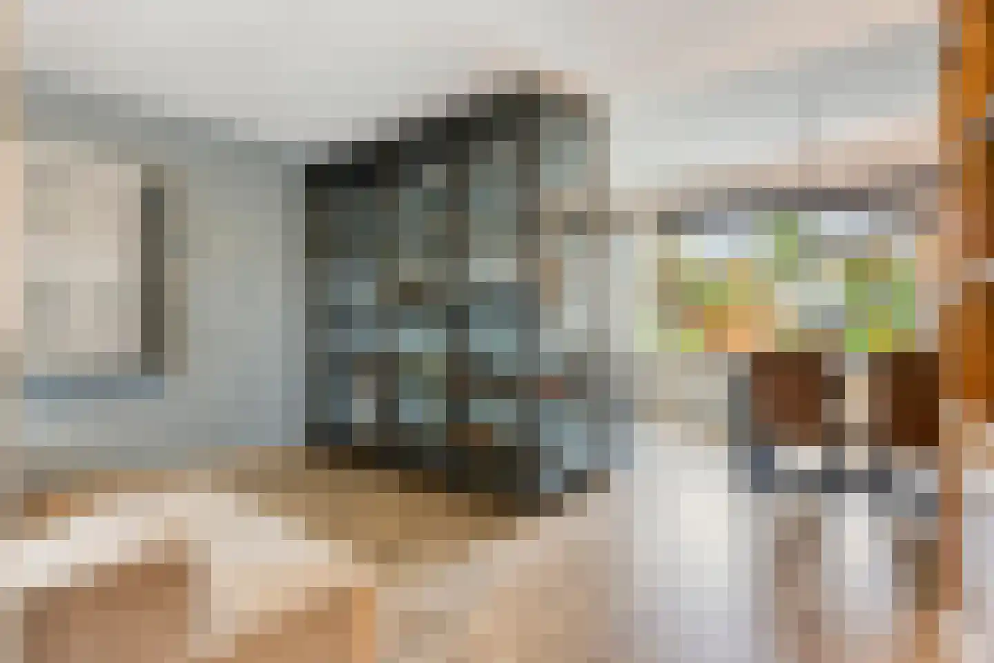 Gooisehof 32 Helmond thumbnail 10