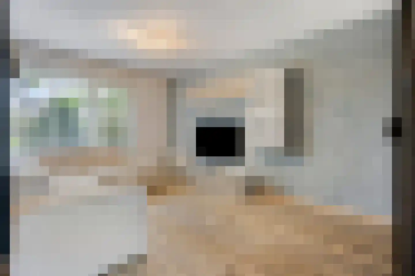 Gooisehof 32 Helmond thumbnail 11