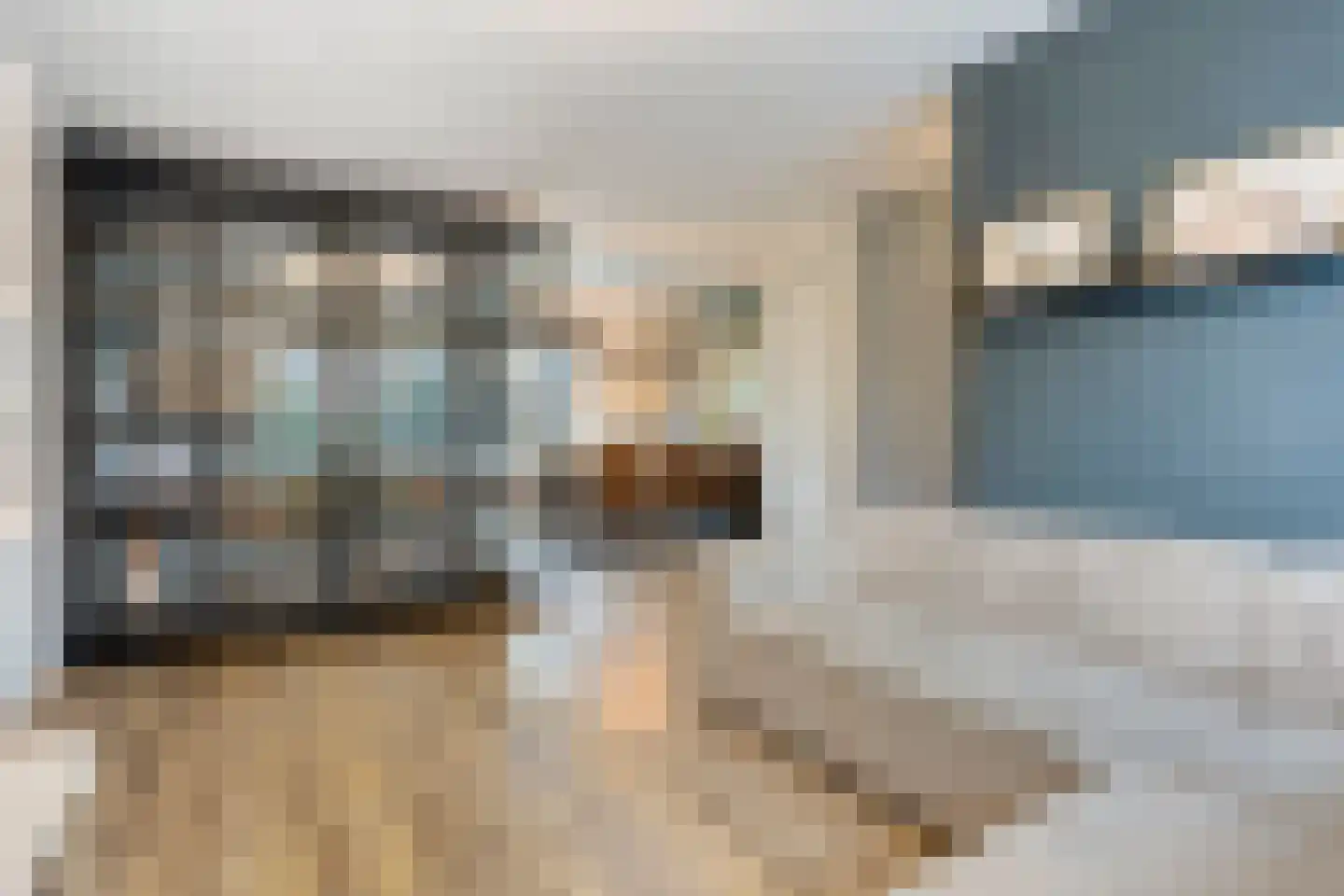 Gooisehof 32 Helmond thumbnail 13