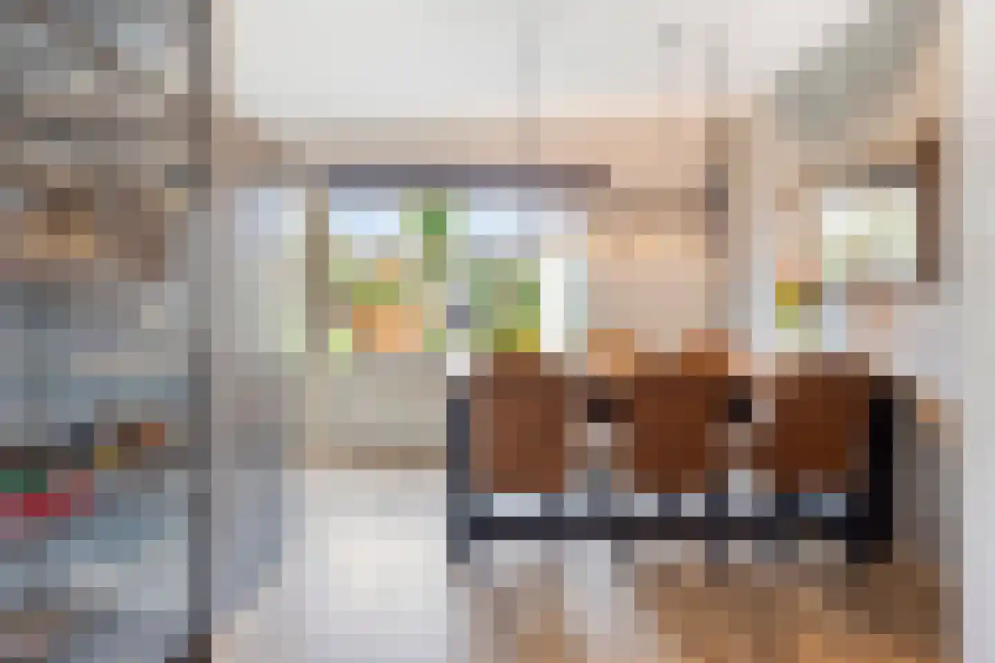 Gooisehof 32 Helmond thumbnail 15