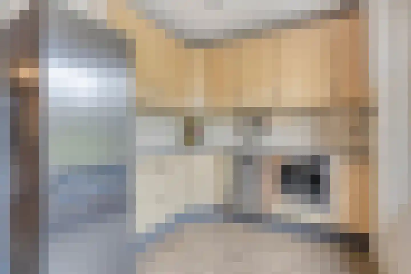 Gooisehof 32 Helmond thumbnail 18