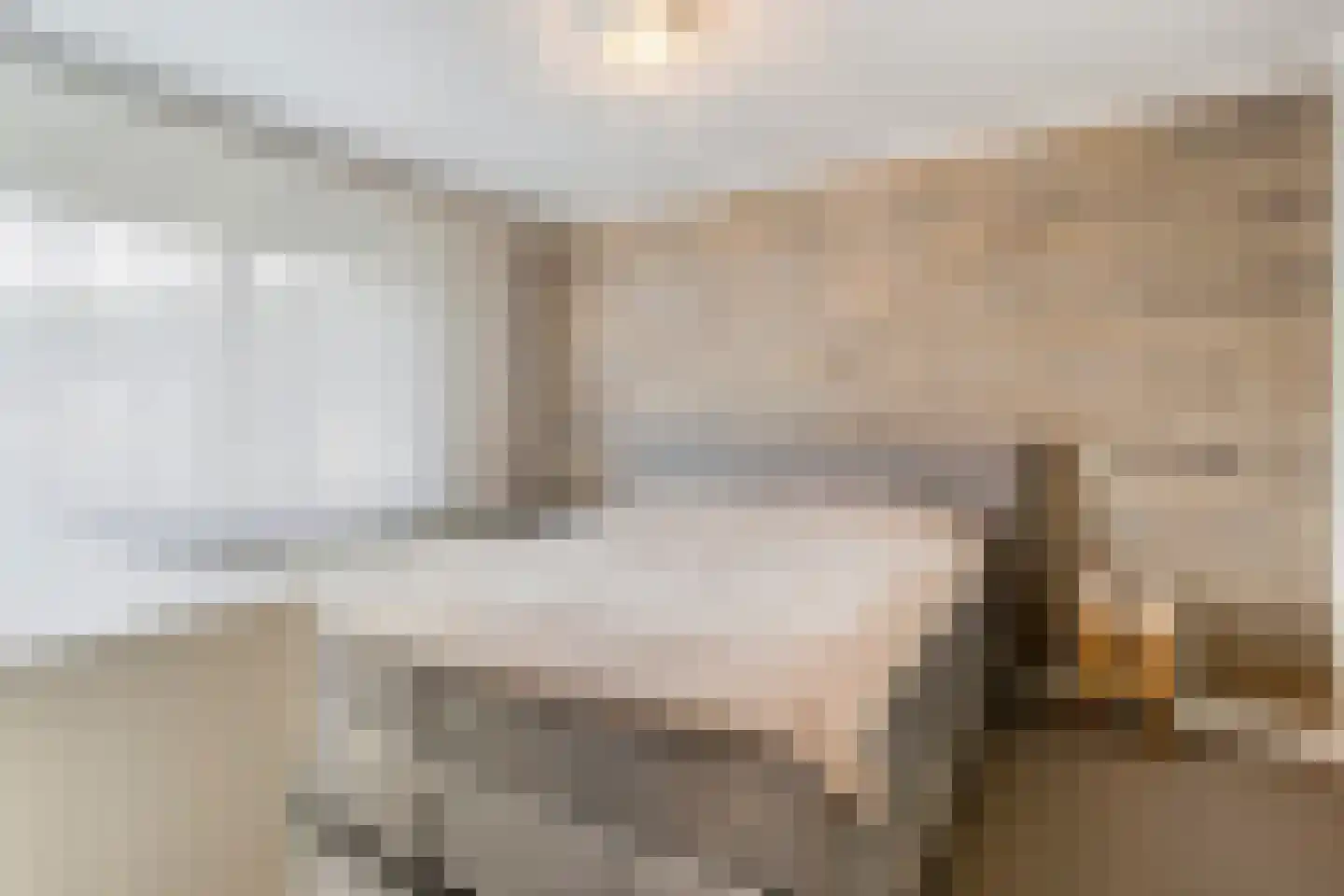 Gooisehof 32 Helmond thumbnail 21